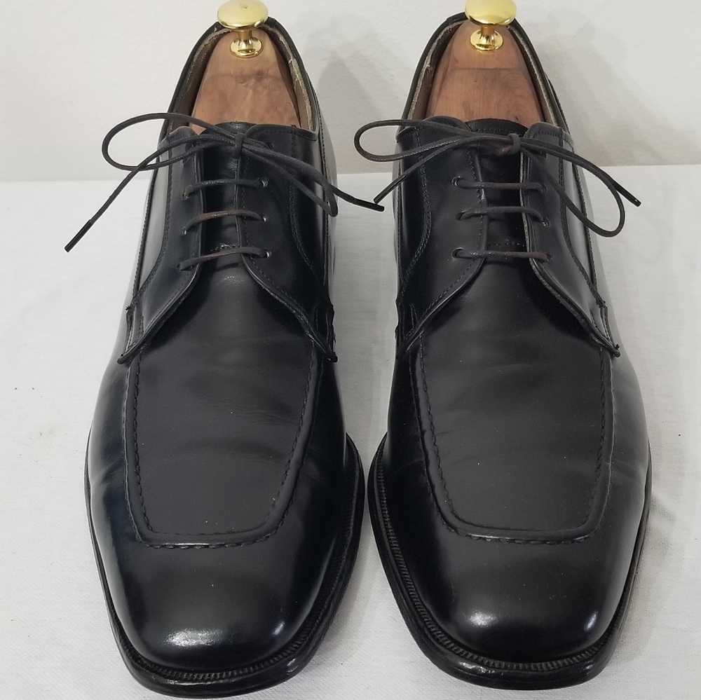 Breather Wright Moc Toe